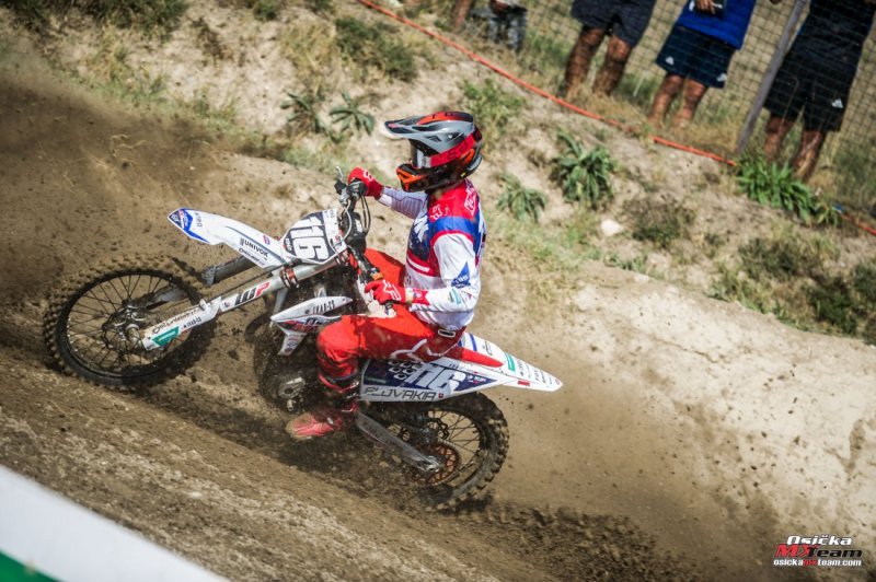 OsickaMXTeam_MXoN_2021_res-75