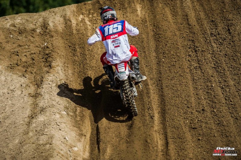 OsickaMXTeam_MXoN_2021_res-82