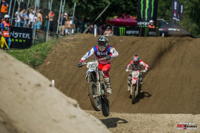 OsickaMXTeam_MXoN_2021_res-97