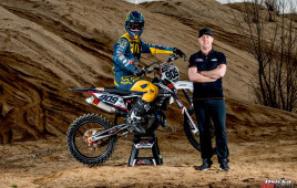 KOZ1078