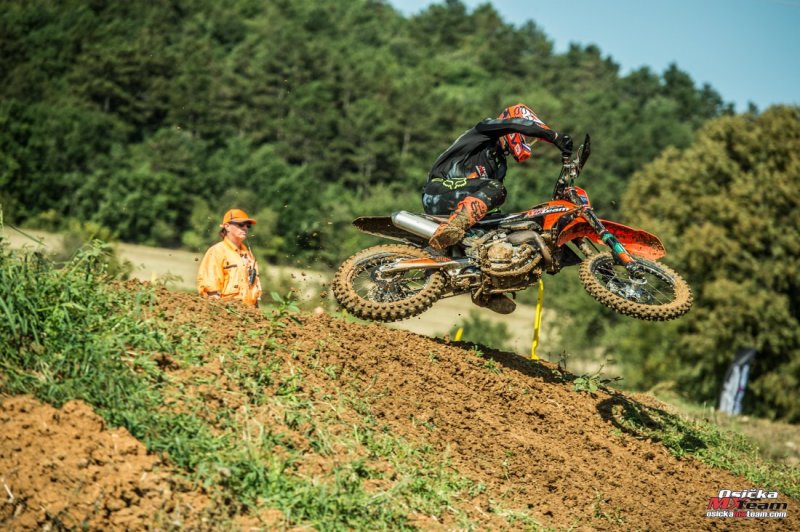 OsickaMXTeam_Velke_Uherce_30_8_2020_resize-105