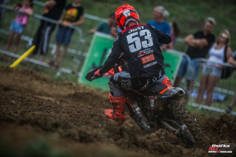 OsickaMXTeam_Velke_Uherce_30_8_2020_resize-125