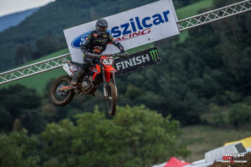 OsickaMXTeam_Velke_Uherce_30_8_2020_resize-154