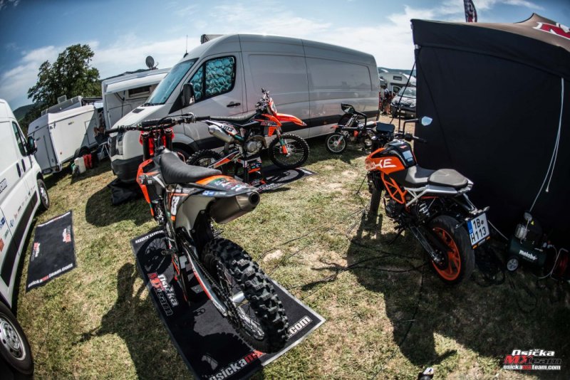 OsickaMXTeam_Velke_Uherce_30_8_2020_resize-86
