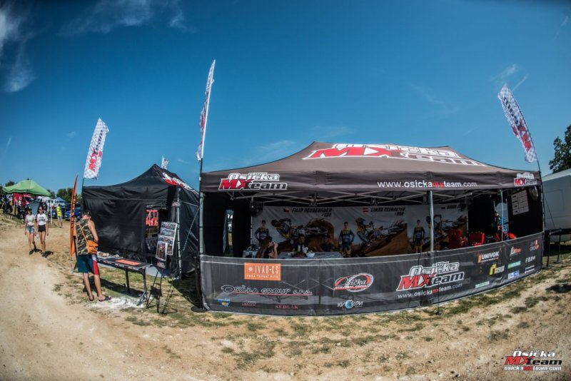OsickaMXTeam_Velke_Uherce_30_8_2020_resize-92