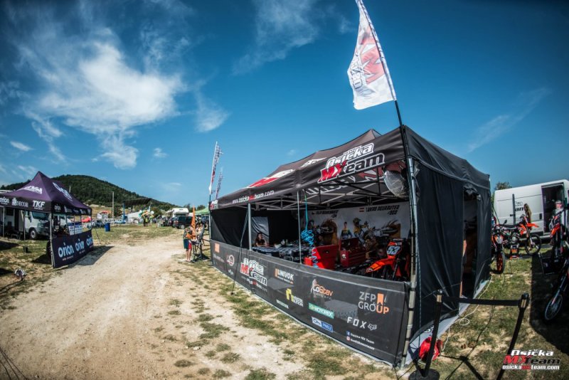 OsickaMXTeam_Velke_Uherce_30_8_2020_resize-93