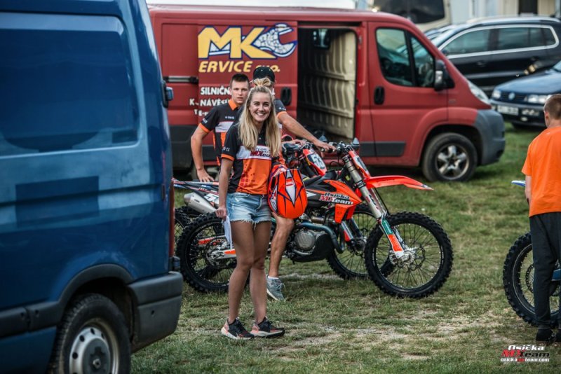 OsicklaMXTeam_MMCRMX_Pacov_6_9_2020_resize-134