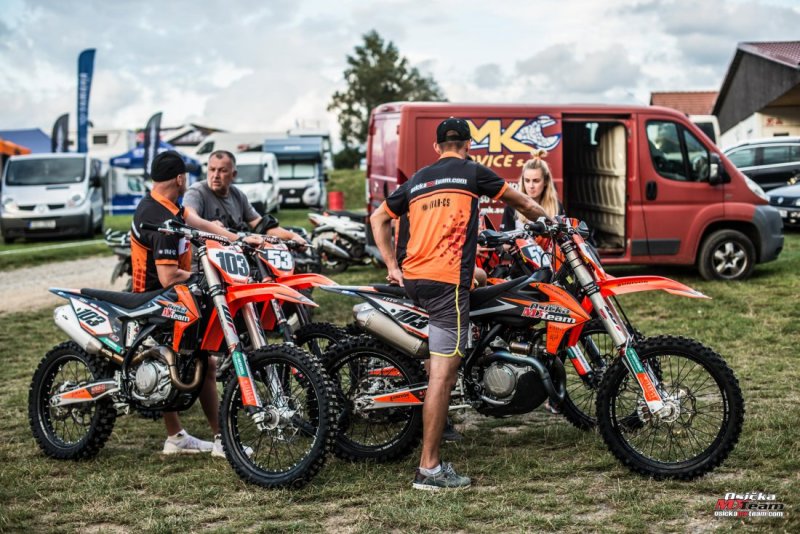 OsicklaMXTeam_MMCRMX_Pacov_6_9_2020_resize-136