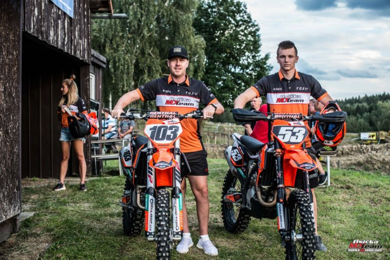 OsicklaMXTeam_MMCRMX_Pacov_6_9_2020_resize-155