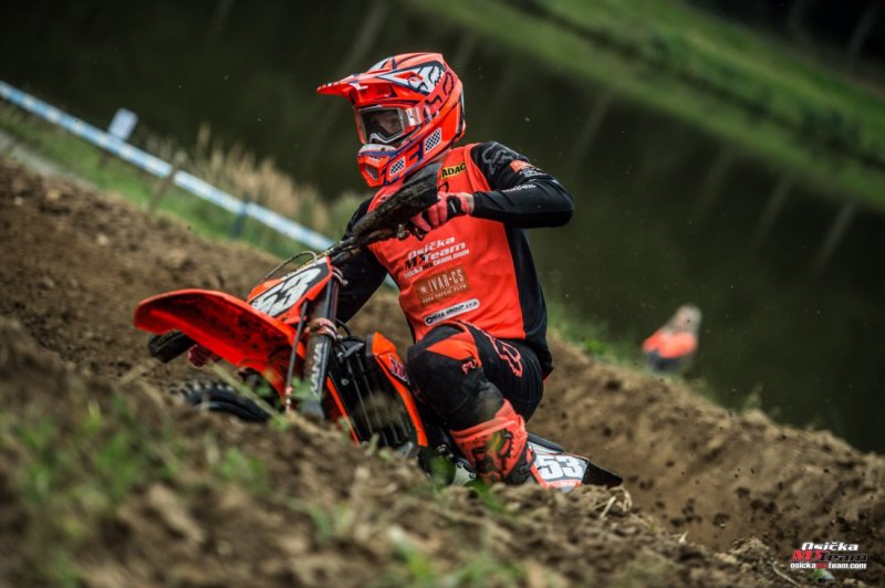 OsicklaMXTeam_MMCRMX_Pacov_6_9_2020_resize-162