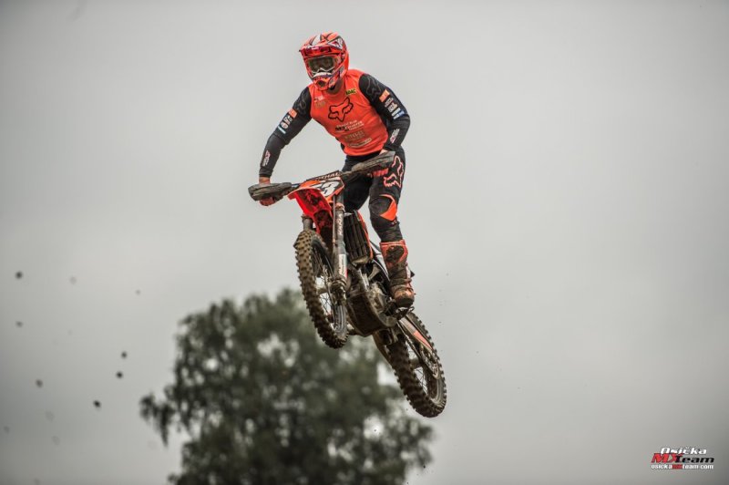 OsicklaMXTeam_MMCRMX_Pacov_6_9_2020_resize-166