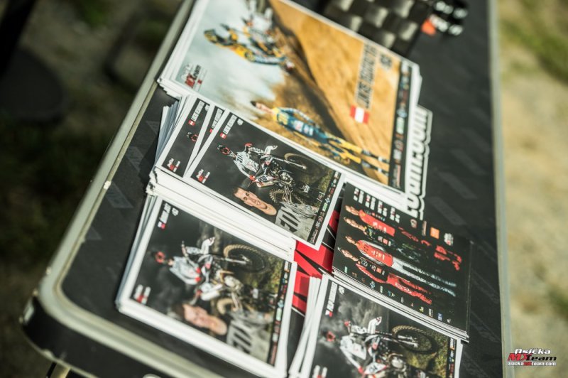 OsicklaMXTeam_MMCRMX_Pacov_6_9_2020_resize-178