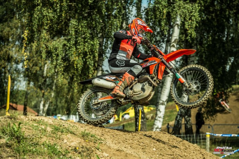 OsicklaMXTeam_MMCRMX_Pacov_6_9_2020_resize-183