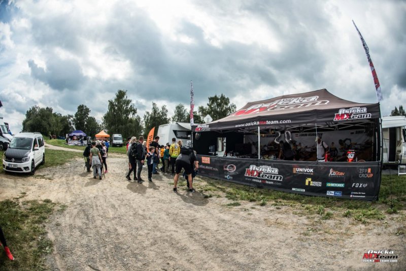 OsicklaMXTeam_MMCRMX_Pacov_6_9_2020_resize-202