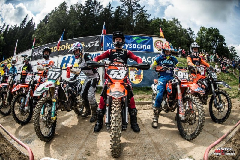 OsicklaMXTeam_MMCRMX_Pacov_6_9_2020_resize-227