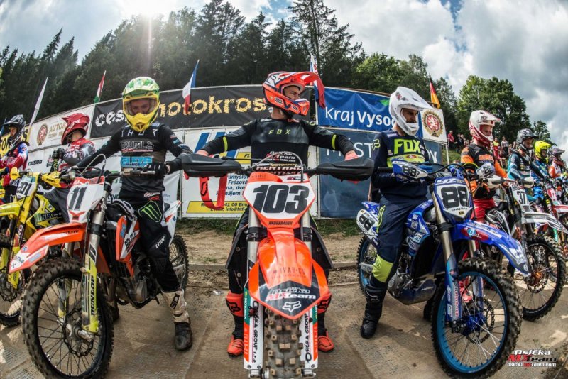 OsicklaMXTeam_MMCRMX_Pacov_6_9_2020_resize-236