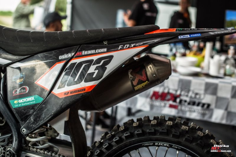OsicklaMXTeam_MMCRMX_Pacov_6_9_2020_resize-240