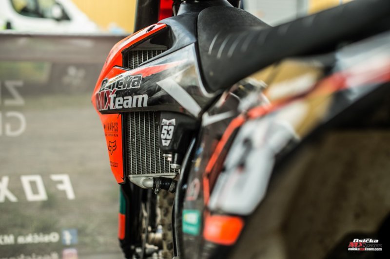 OsicklaMXTeam_MMCRMX_Pacov_6_9_2020_resize-243