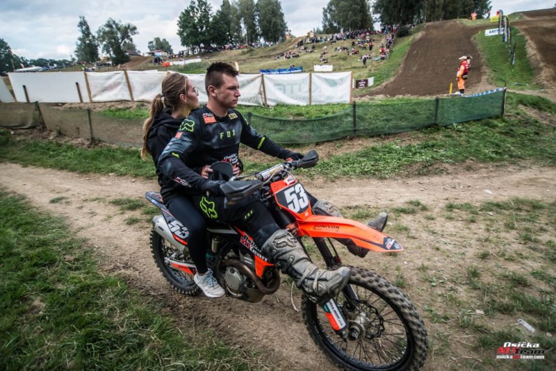OsicklaMXTeam_MMCRMX_Pacov_6_9_2020_resize-270