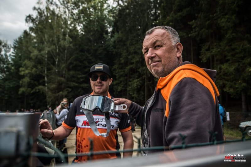 OsicklaMXTeam_MMCRMX_Pacov_6_9_2020_resize-273