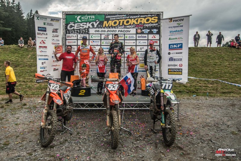 OsicklaMXTeam_MMCRMX_Pacov_6_9_2020_resize-280