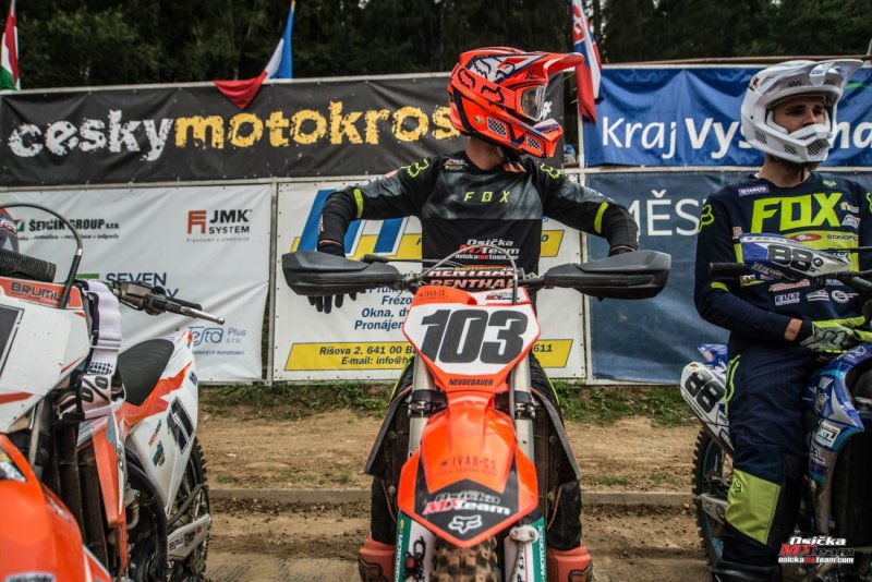 OsicklaMXTeam_MMCRMX_Pacov_6_9_2020_resize-281