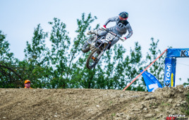 DSC_6087