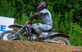 DSC_6633