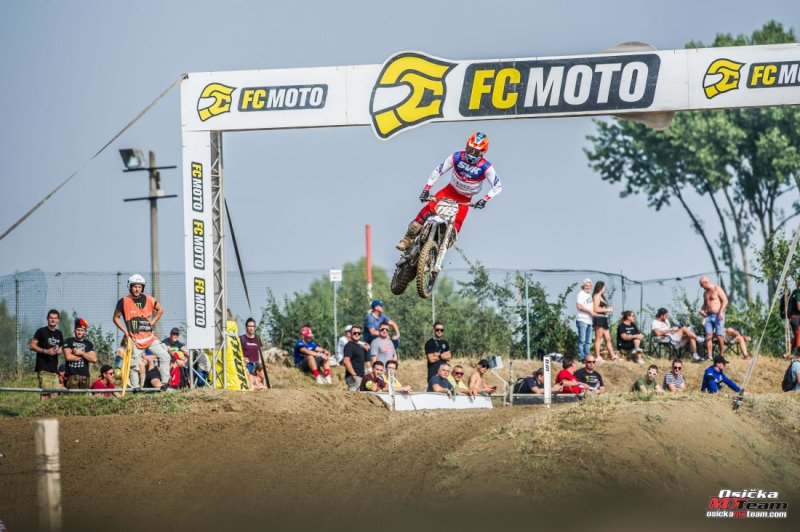 OsickaMXTeam_MXoN_2021_res-185