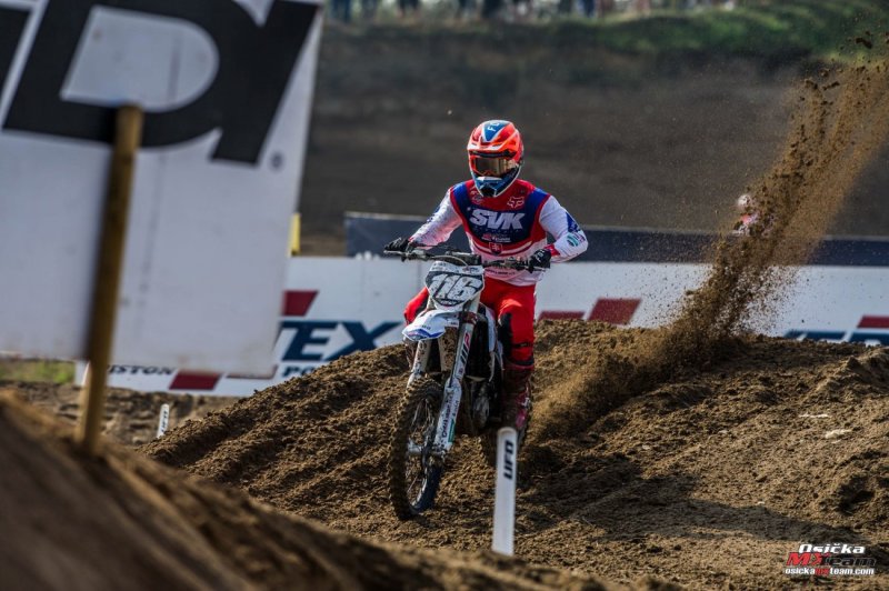 OsickaMXTeam_MXoN_2021_res-225