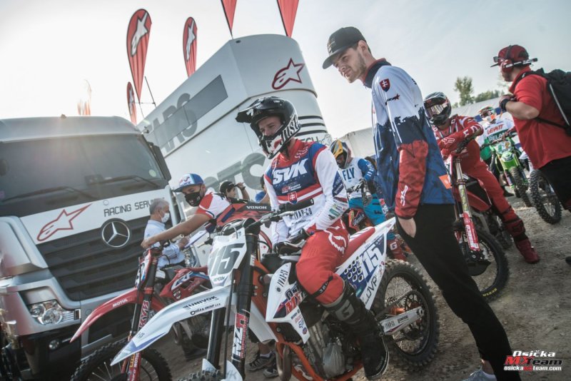 OsickaMXTeam_MXoN_2021_res-346