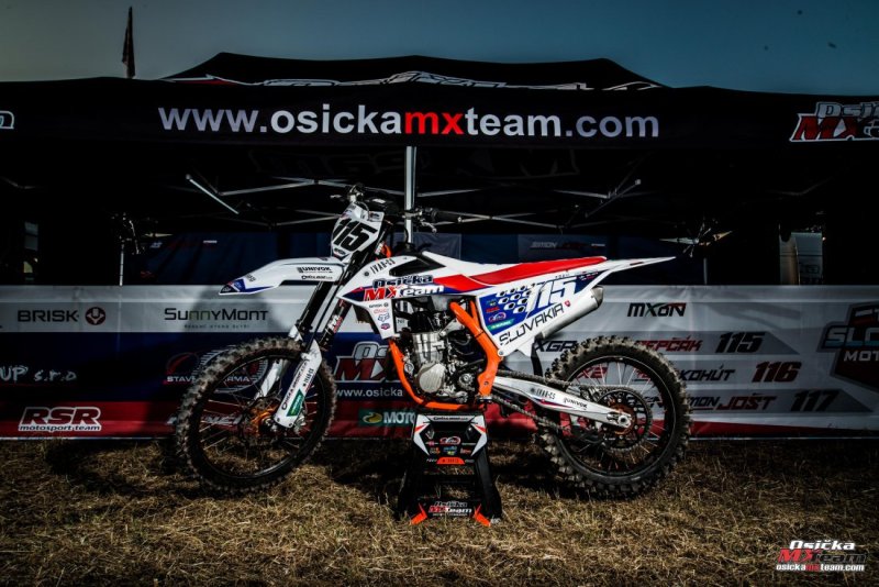 OsickaMXTeam_MXoN_2021_res-349