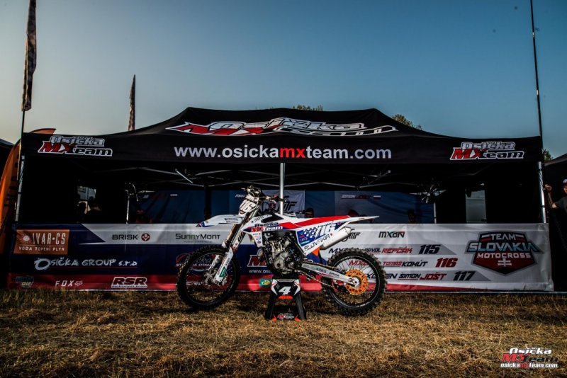 OsickaMXTeam_MXoN_2021_res-353