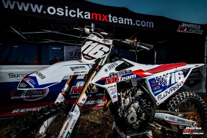 OsickaMXTeam_MXoN_2021_res-355