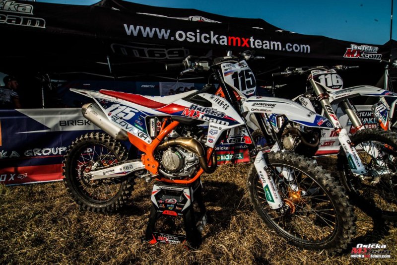 OsickaMXTeam_MXoN_2021_res-404