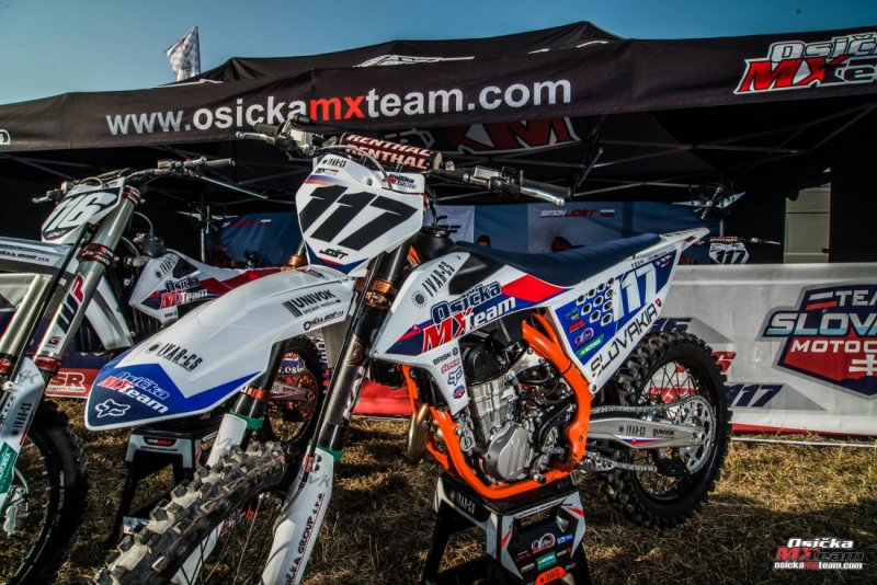 OsickaMXTeam_MXoN_2021_res-406