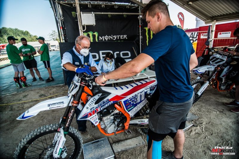 OsickaMXTeam_MXoN_2021_res-414