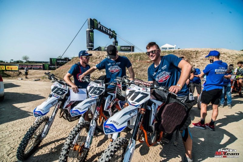 OsickaMXTeam_MXoN_2021_res-426