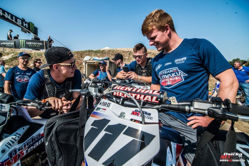 OsickaMXTeam_MXoN_2021_res-429