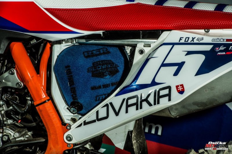 OsickaMXTeam_MXoN_2021_res-431