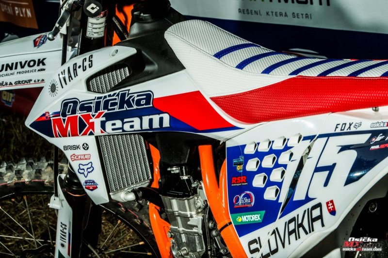 OsickaMXTeam_MXoN_2021_res-433