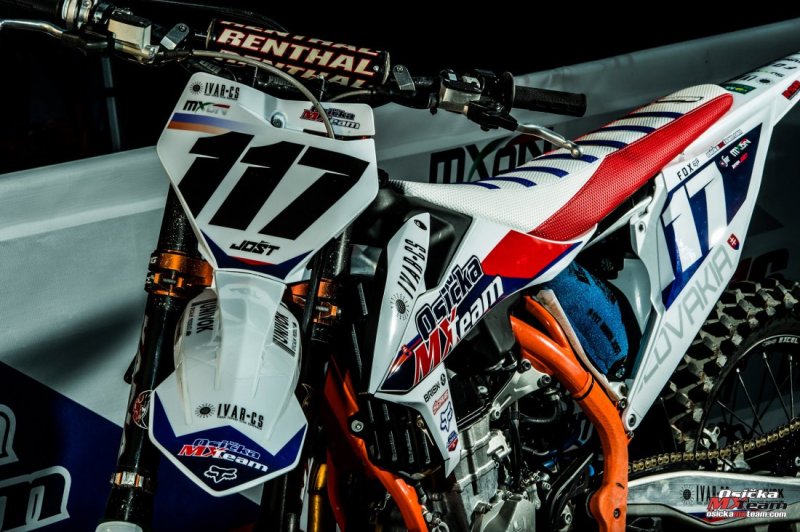 OsickaMXTeam_MXoN_2021_res-445