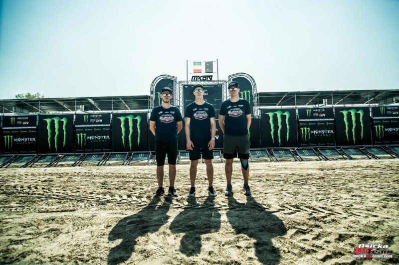 OsickaMXTeam_MXoN_2021_res-489