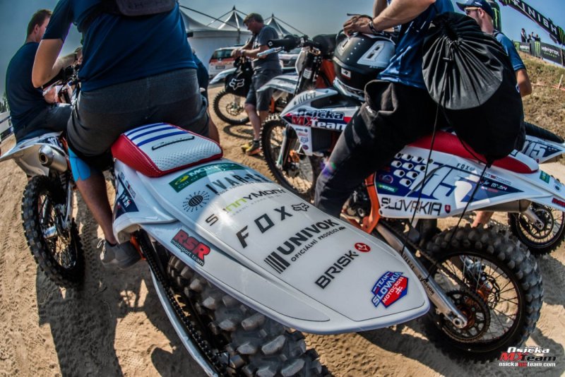 OsickaMXTeam_MXoN_2021_res-526