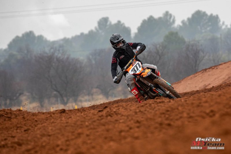 foto_radeklavicka_osicka_team_red-sand_23.1.2022_15