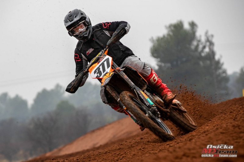 foto_radeklavicka_osicka_team_red-sand_23.1.2022_16