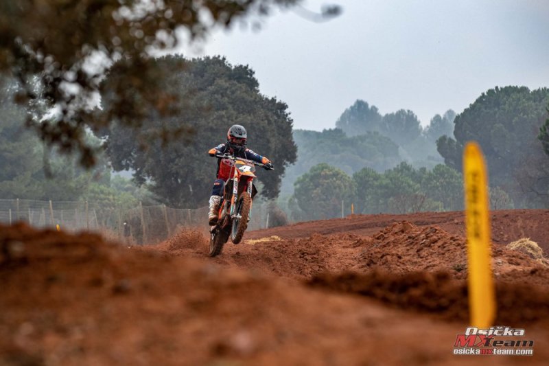 foto_radeklavicka_osicka_team_red-sand_23.1.2022_25