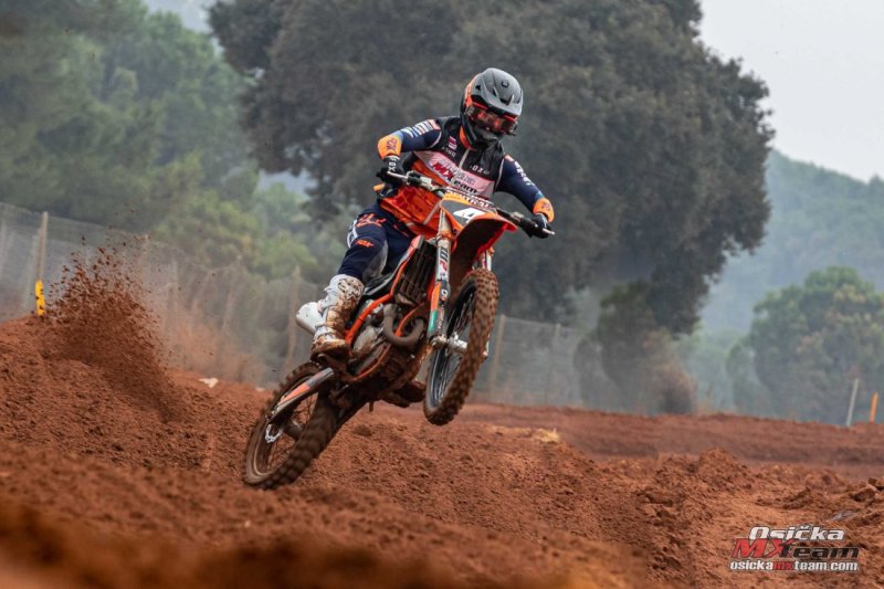 foto_radeklavicka_osicka_team_red-sand_23.1.2022_27