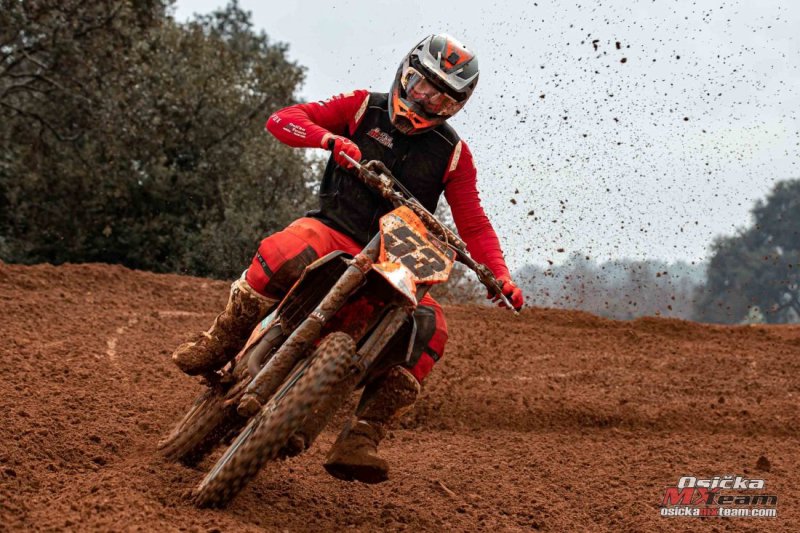 foto_radeklavicka_osicka_team_red-sand_23.1.2022_41