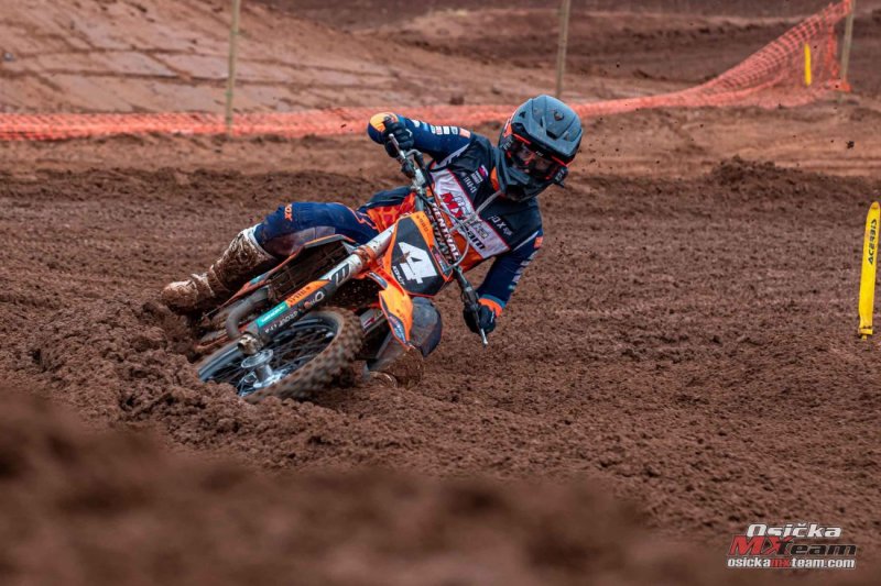 foto_radeklavicka_osicka_team_red-sand_23.1.2022_46
